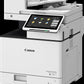 Canon IR ADVANCE DX 529iZ