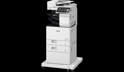 Canon ImageForce 710Z