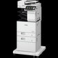 Canon IR ADVANCE DX 719iZ