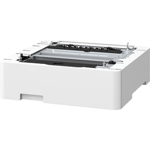 Cassette papier Canon PFK1