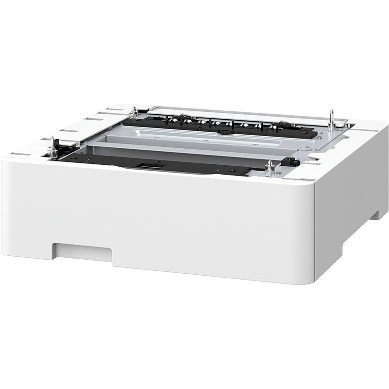 Cassette papier Canon PF C1
