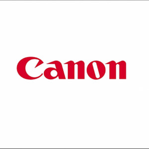 Carte WIFI CANON F1