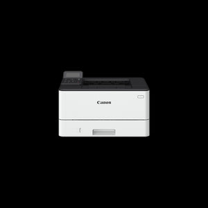 i-SENSYS LBP 243 DW