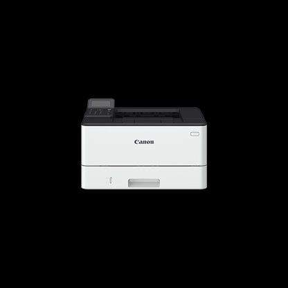 i-SENSYS LBP 243 DW