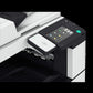 Canon IR 2925i