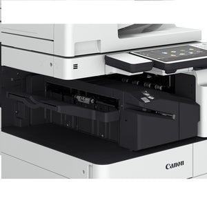 MODULE DE FINITION INTERNE N1
