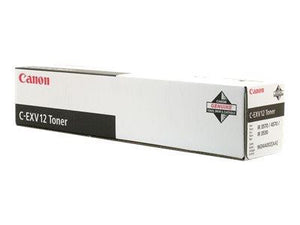 Toner CEXV 12