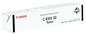 Toner CEXV 32