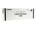 Toner CEXV 39