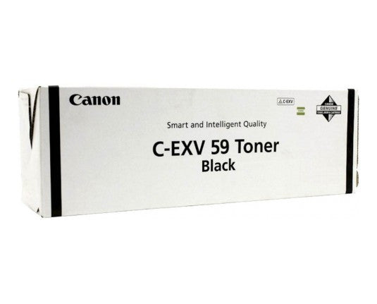 Toner CEXV 39