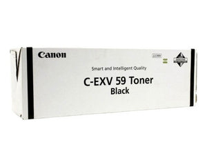 Toner CEXV 39