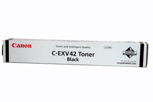 Toner CEXV 42