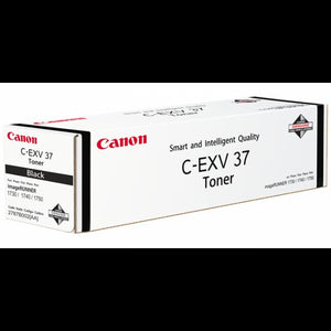 Toner CEXV 37