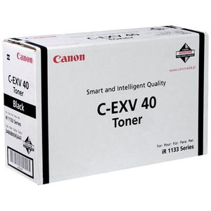 Toner CEXV 40