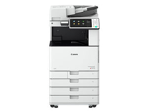 Multifonction Pro A3 imageRUNNER ADVANCE C3520i
