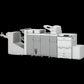 Canon IR ADVANCE DX 8786i