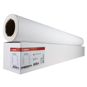 3977B TOILE CANVAS SATINE 350G - Buroprint