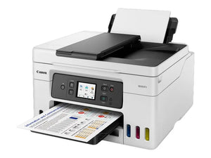 Canon Maxify GX 4050