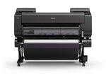 Imprimantes Grand Format IPF PRO 4100S