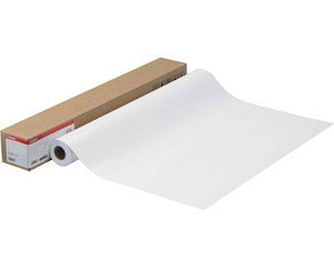 5000B PORTRAIT CANVAS 320G - Buroprint