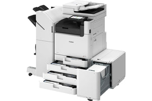 Canon ImageFORCE C5140