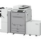 imagePRESS C265 MFP