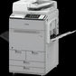 imagePRESS C265 MFP