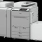 imagePRESS C265 MFP
