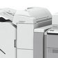 imagePRESS C265 MFP