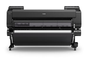 Imprimantes Grand Format - IPF PRO 6100S