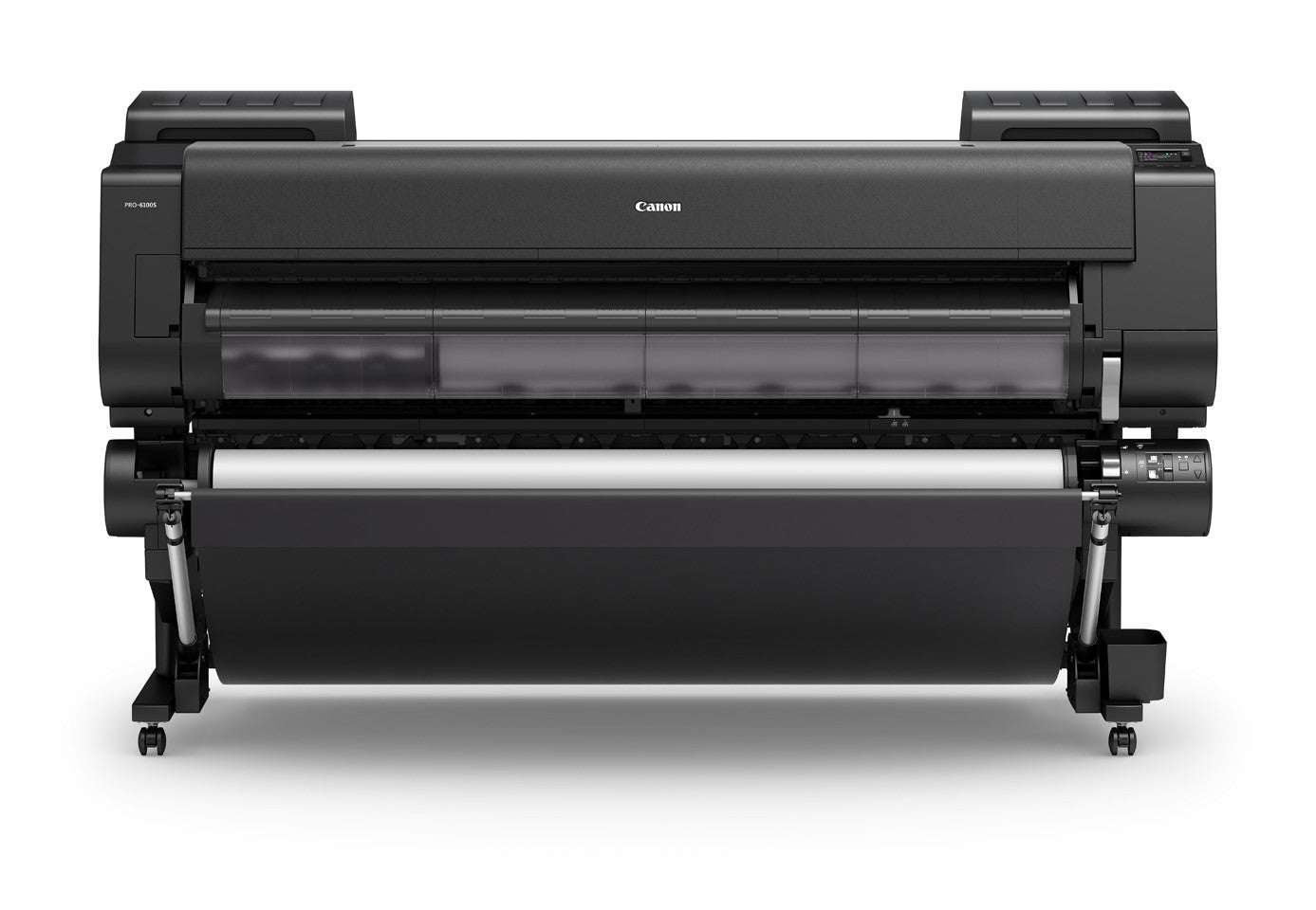 Imprimantes Grand Format - IPF PRO 6100S