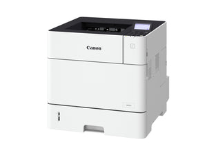 i-SENSYS LBP 361 DW