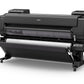 Imprimantes Grand Format - IPF PRO 6100S