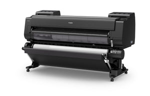 Imprimantes Grand Format - IPF PRO 6100S