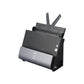 Image FORMULA DR C225 ll
