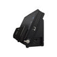 Image FORMULA DR C225 ll