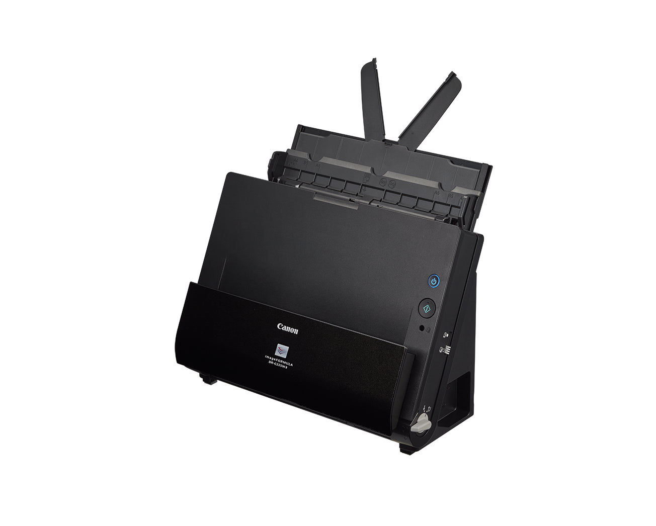 Image FORMULA DR C225 W II