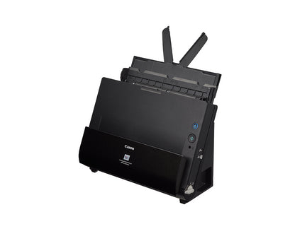 Image FORMULA DR C225 W II