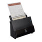 Image FORMULA DR C225 W II