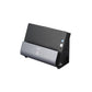 Image FORMULA DR C225 W II