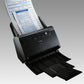 Image FORMULA DRC 230