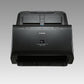 Image FORMULA DRC 230