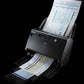 Image FORMULA DRC 230
