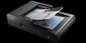 Image FORMULA DRF 120