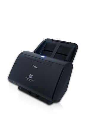 Image FORMULA DRC 240