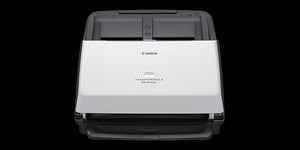 Image FORMULA DR M160 II
