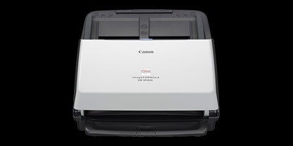 Image FORMULA DR M160 II