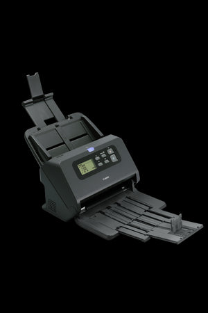 Image FORMULA DR M260