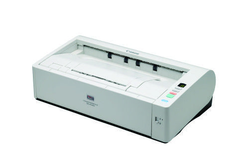Image FORMULA DR M1060 II