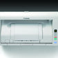 Image FORMULA DR M1060 II